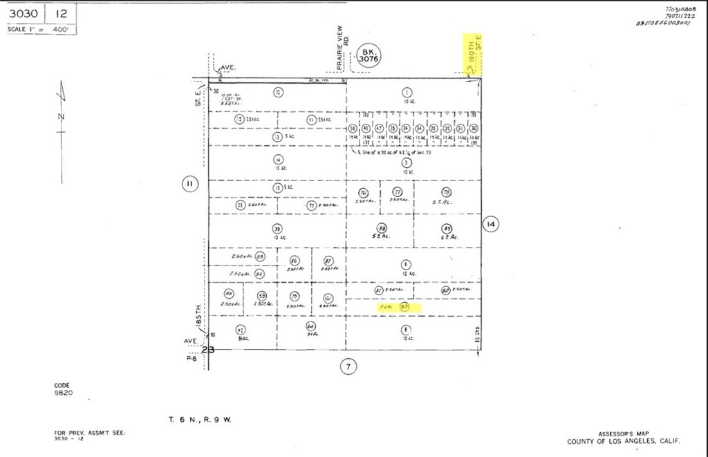 190 E Ste P4 Property Photo 1