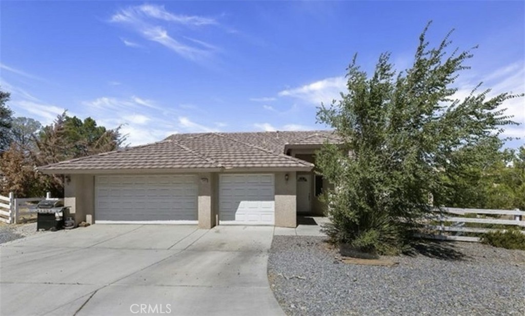 7548 Chase Avenue Property Photo 1