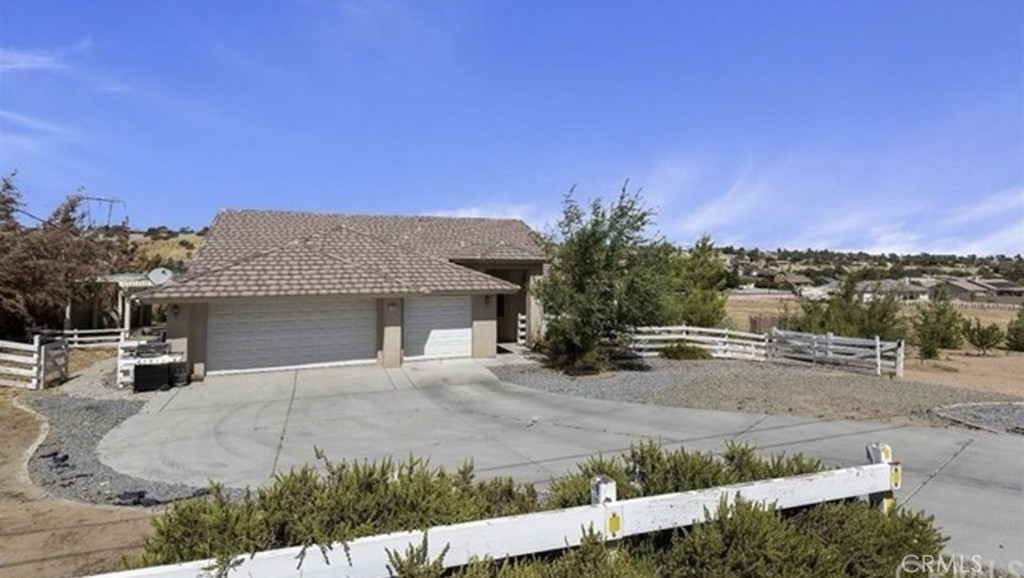 7548 Chase Avenue Property Photo 2