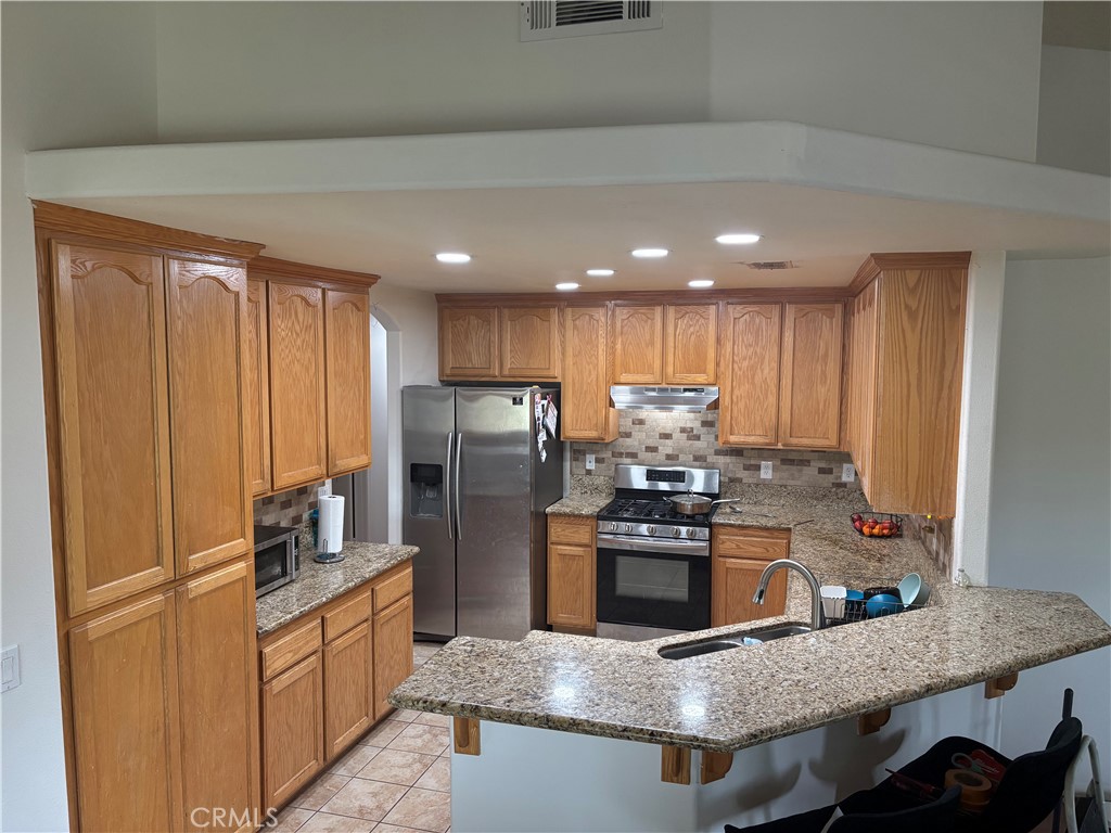 7548 Chase Avenue Property Photo 4