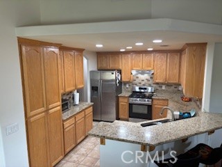 7548 Chase Avenue Property Photo 6