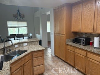 7548 Chase Avenue Property Photo 7