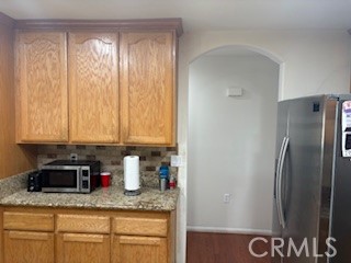 7548 Chase Avenue Property Photo 8