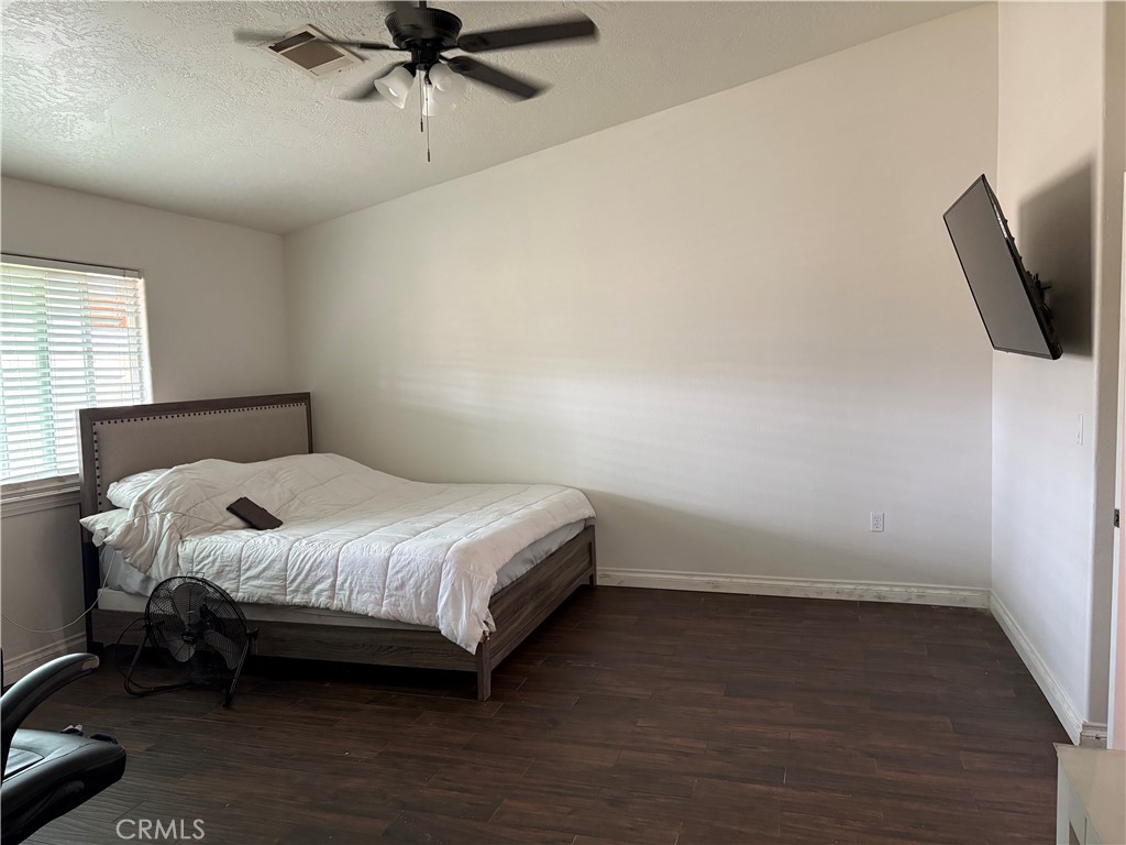 7548 Chase Avenue Property Photo 10