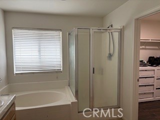 7548 Chase Avenue Property Photo 12