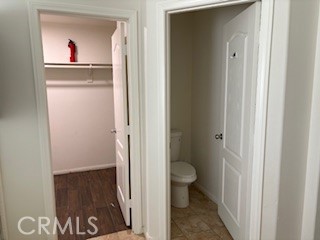 7548 Chase Avenue Property Photo 13