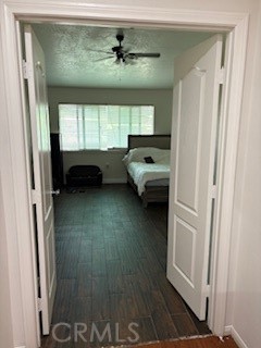 7548 Chase Avenue Property Photo 14