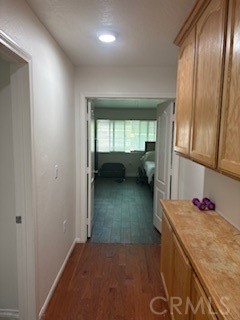 7548 Chase Avenue Property Photo 15