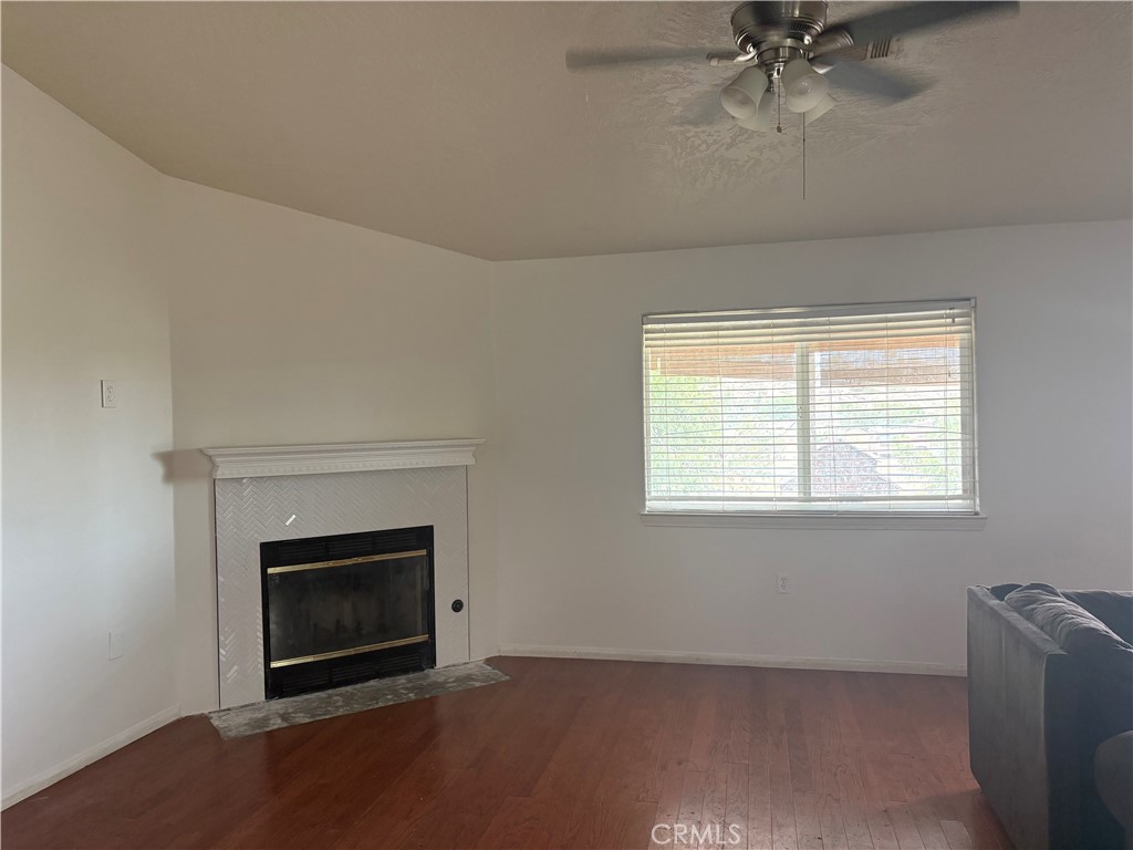 7548 Chase Avenue Property Photo 16