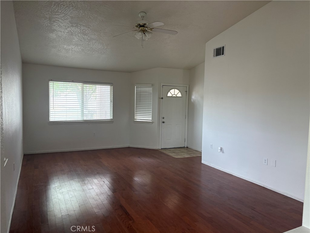 7548 Chase Avenue Property Photo 17
