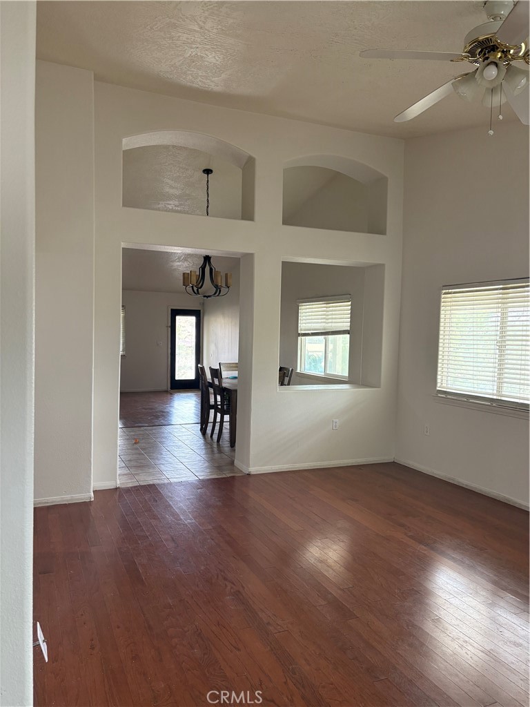 7548 Chase Avenue Property Photo 18
