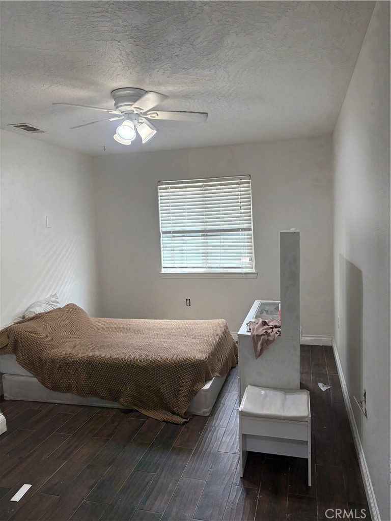 7548 Chase Avenue Property Photo 19