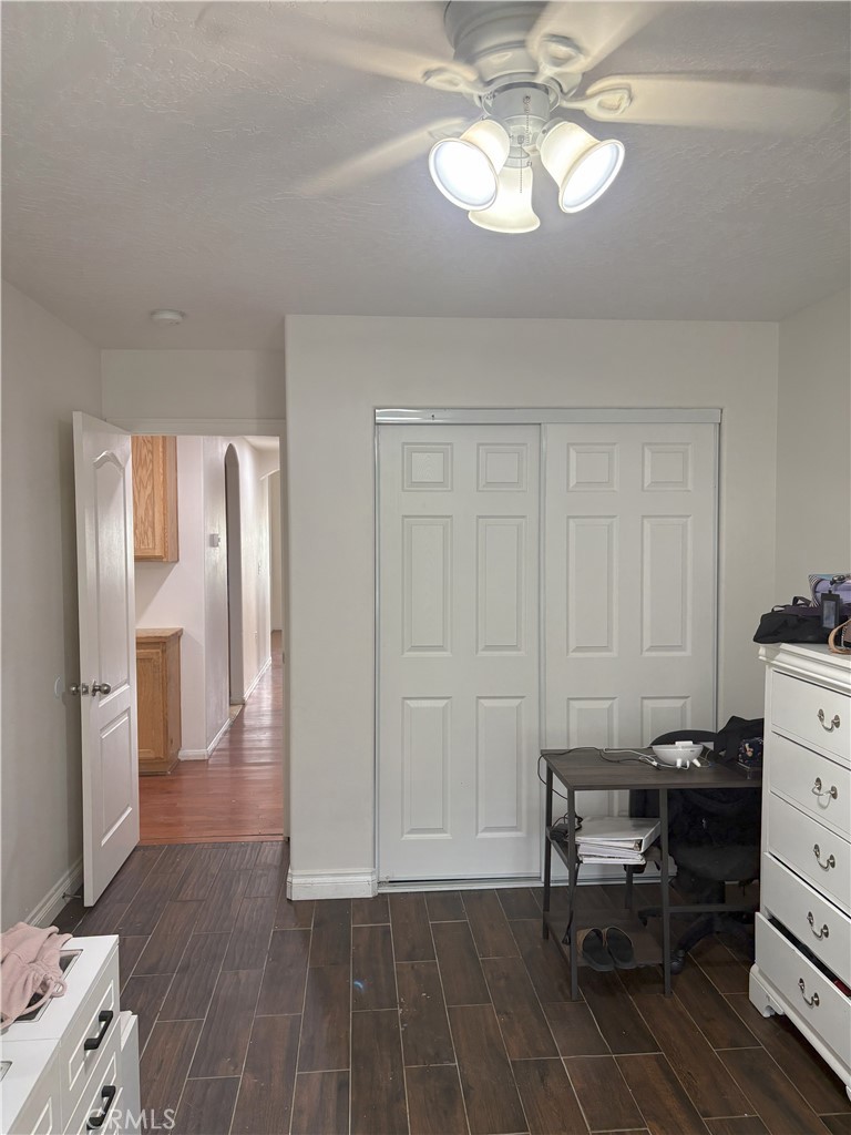 7548 Chase Avenue Property Photo 20