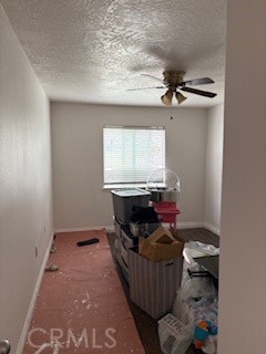 7548 Chase Avenue Property Photo 21
