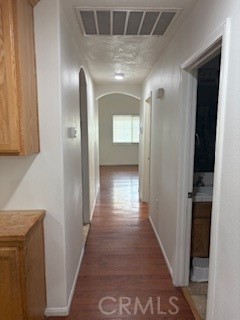 7548 Chase Avenue Property Photo 22