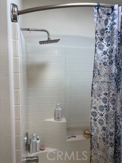 7548 Chase Avenue Property Photo 24