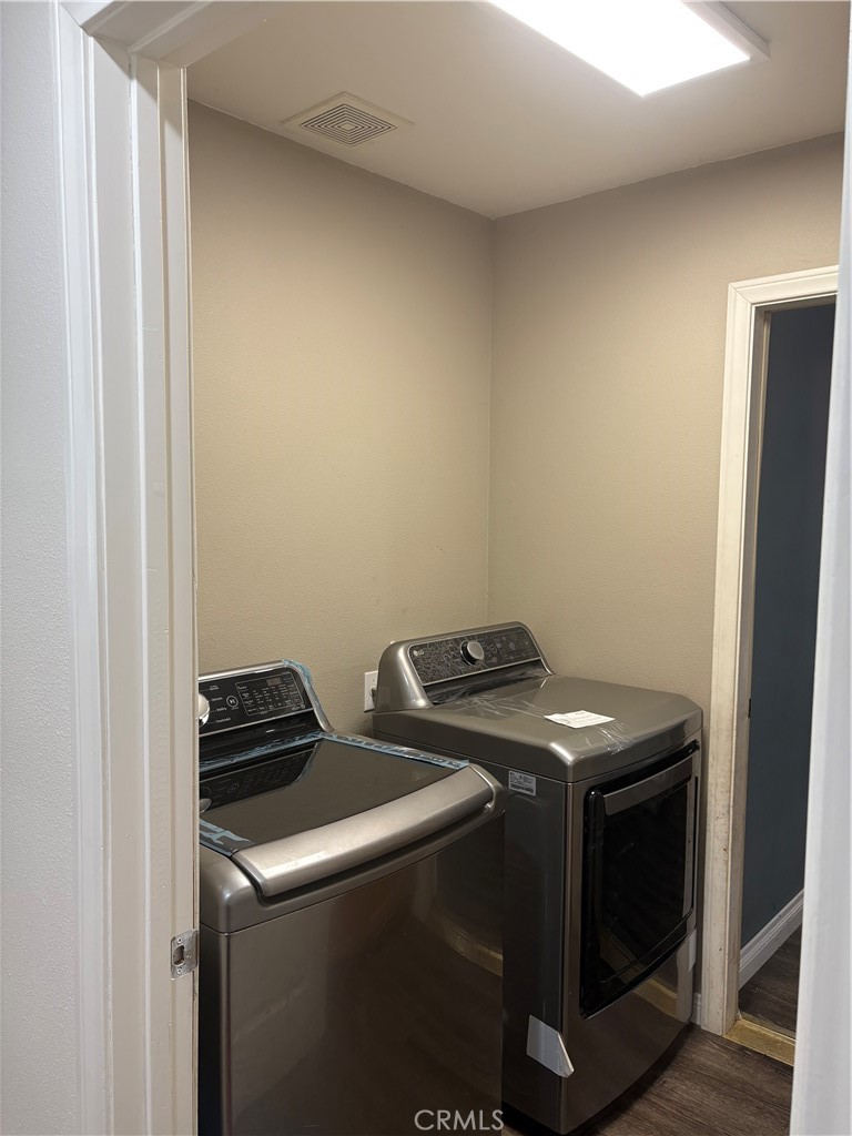 7548 Chase Avenue Property Photo 25