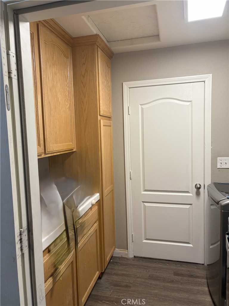 7548 Chase Avenue Property Photo 26