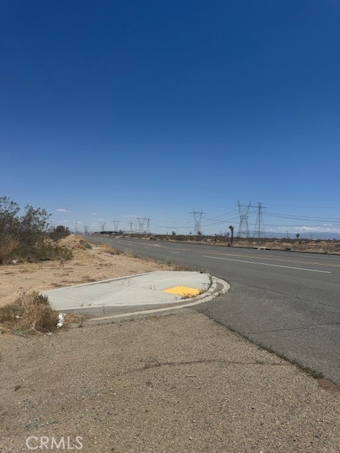 0 Rancho Road Property Photo 3