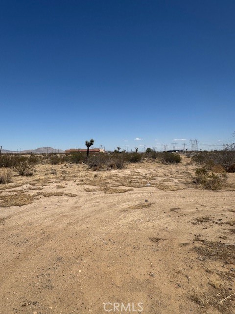 0 Rancho Road Property Photo 4