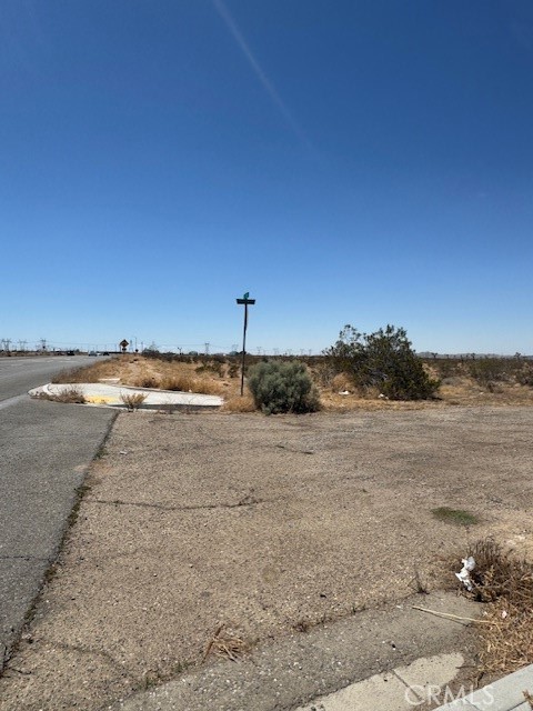 0 Rancho Road Property Photo 5
