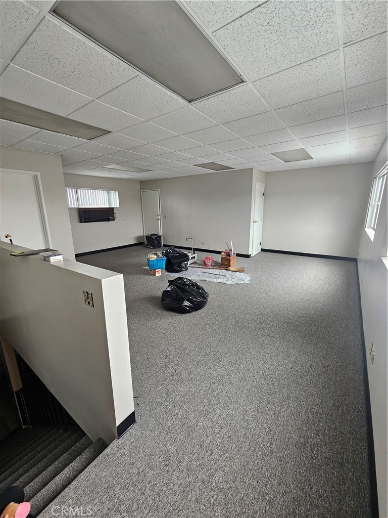 12621 Prairie Avenue Property Photo 4