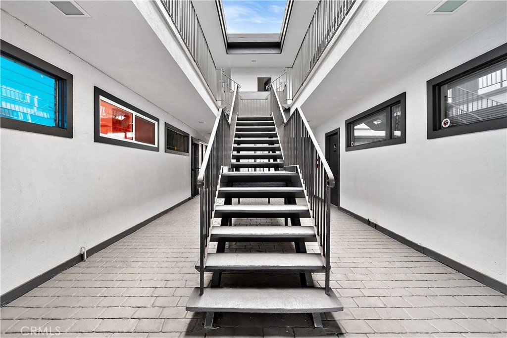 14015 Van Ness Avenue Property Photo 8
