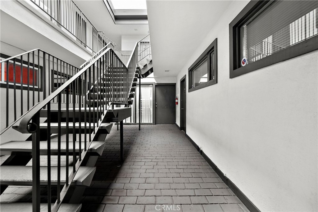 14015 Van Ness Avenue Property Photo 9