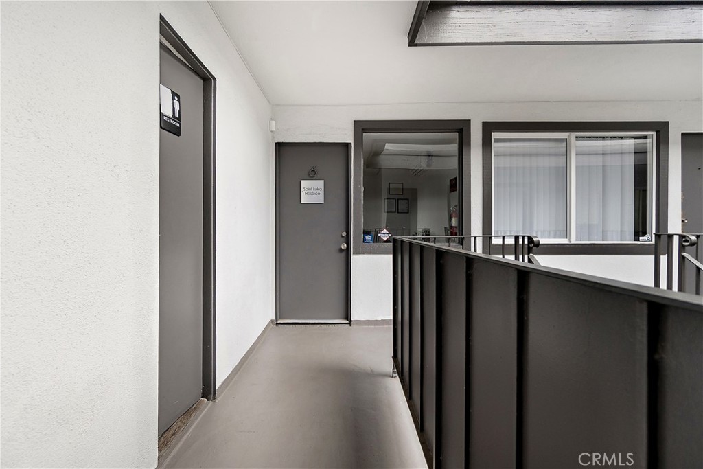 14015 Van Ness Avenue Property Photo 11