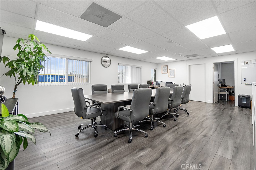 14015 Van Ness Avenue Property Photo 15