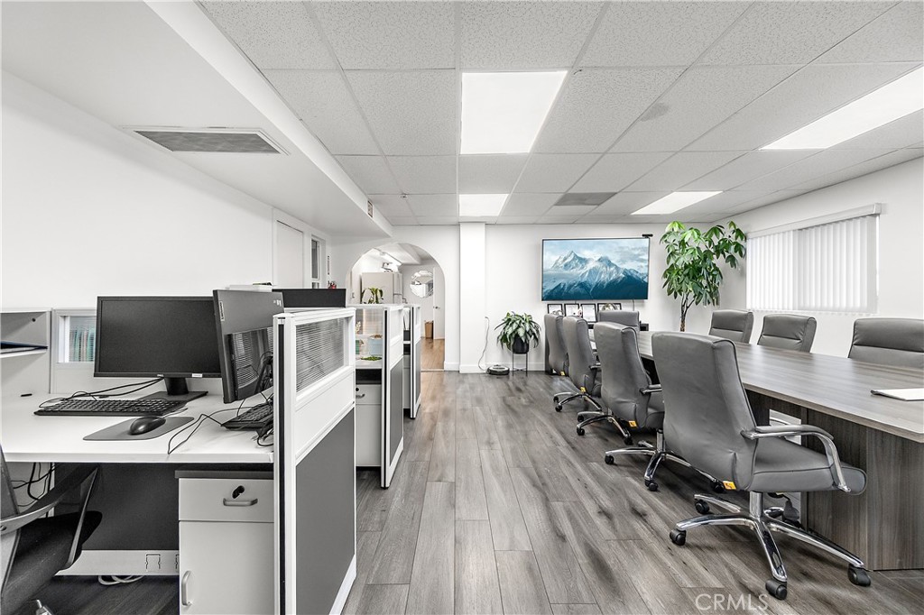 14015 Van Ness Avenue Property Photo 16