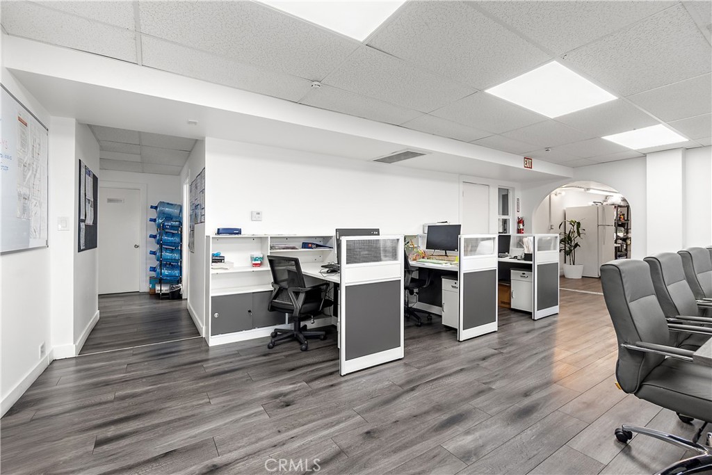 14015 Van Ness Avenue Property Photo 17