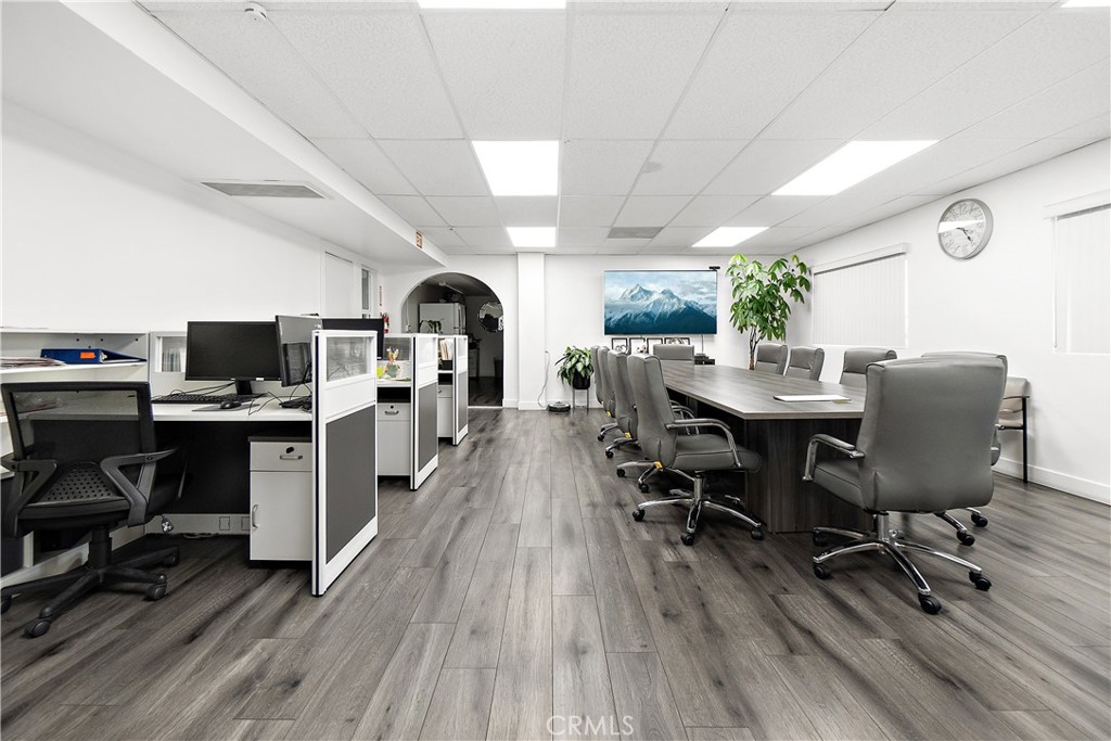 14015 Van Ness Avenue Property Photo 18