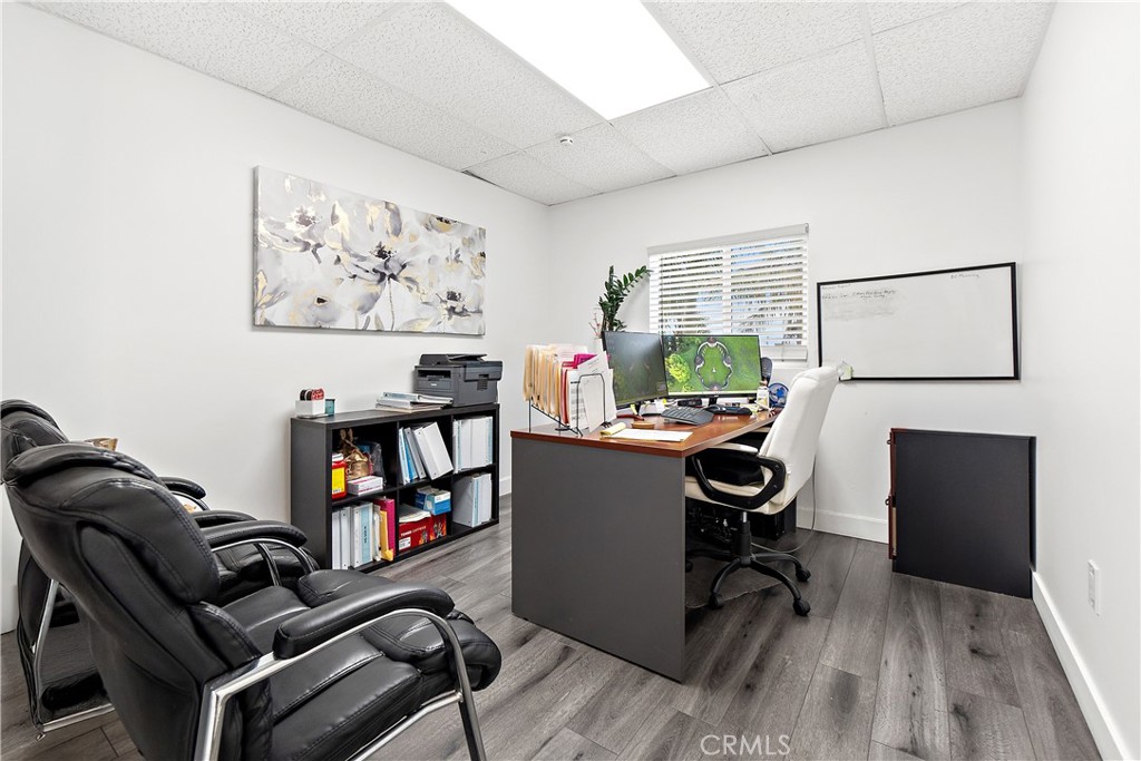 14015 Van Ness Avenue Property Photo 19