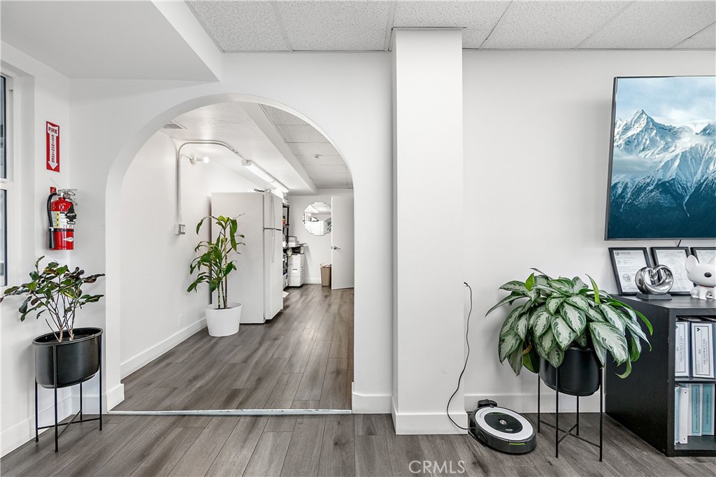 14015 Van Ness Avenue Property Photo 20