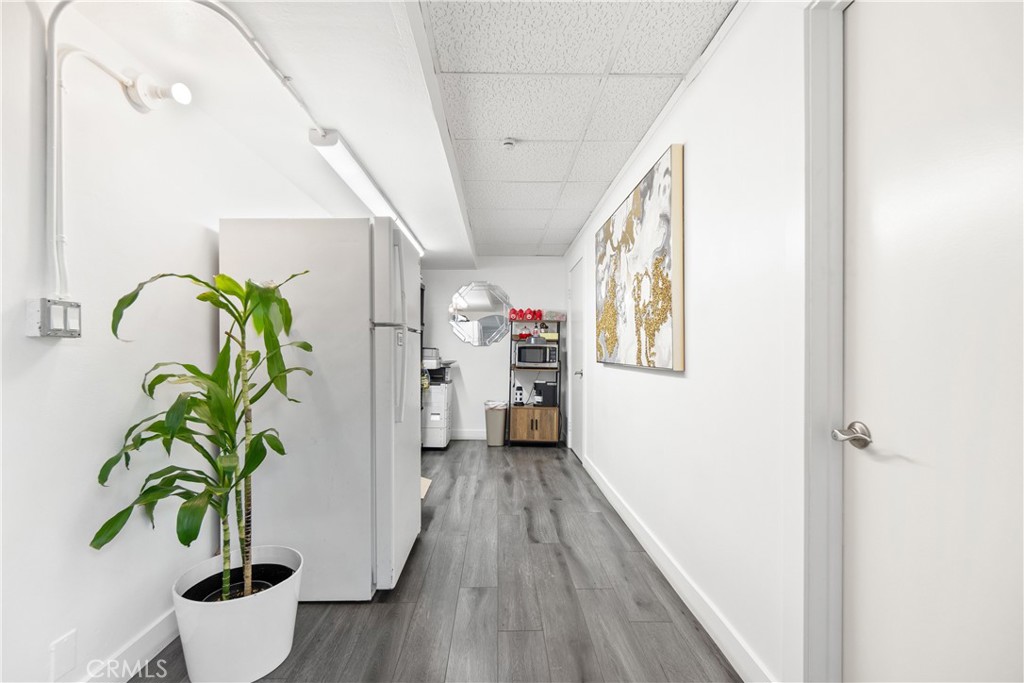 14015 Van Ness Avenue Property Photo 21