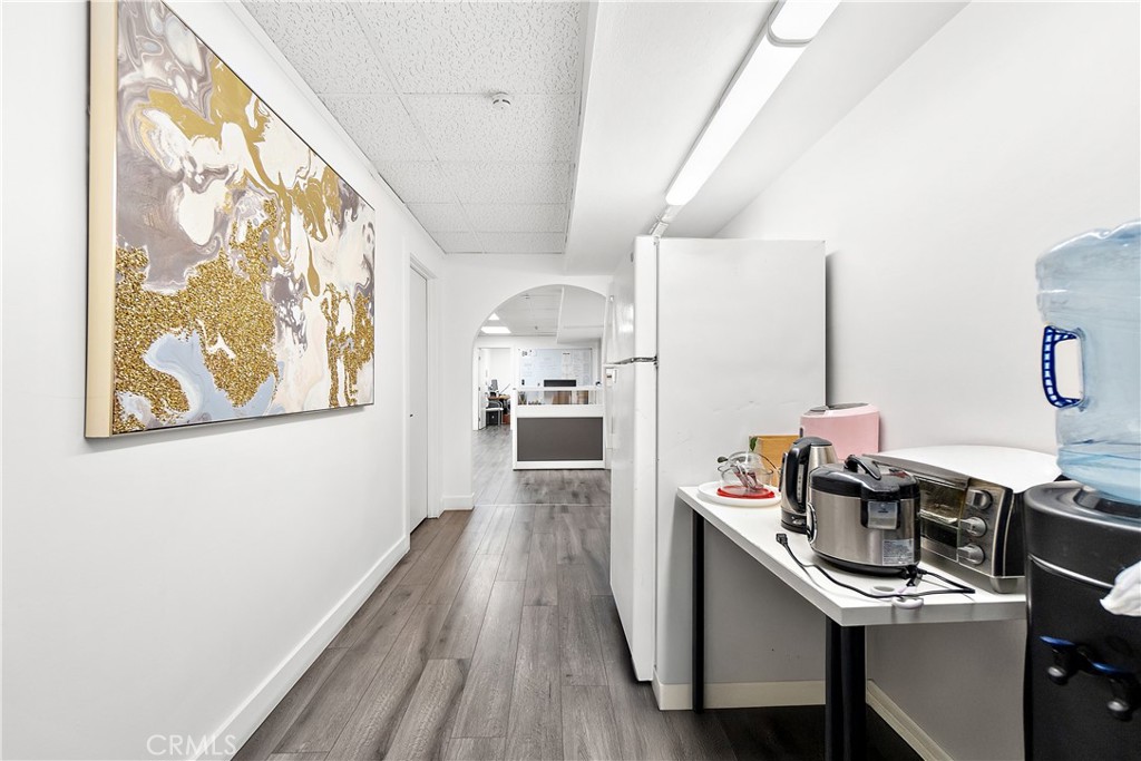 14015 Van Ness Avenue Property Photo 22