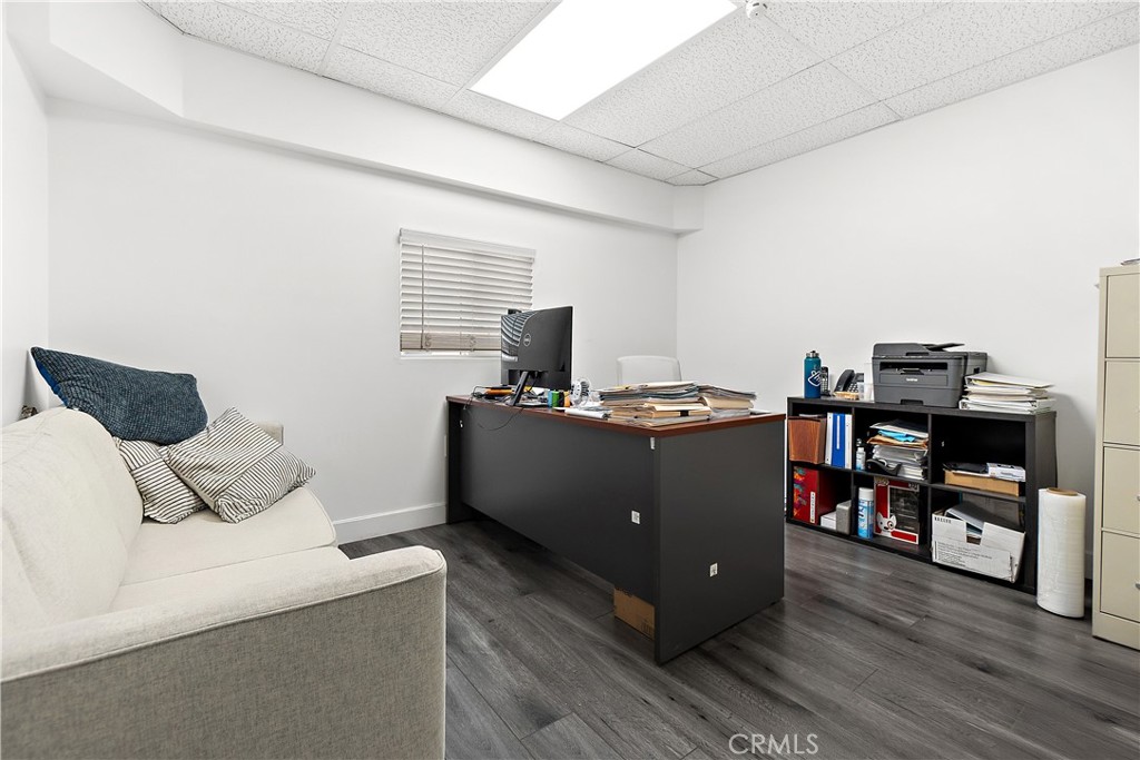 14015 Van Ness Avenue Property Photo 23