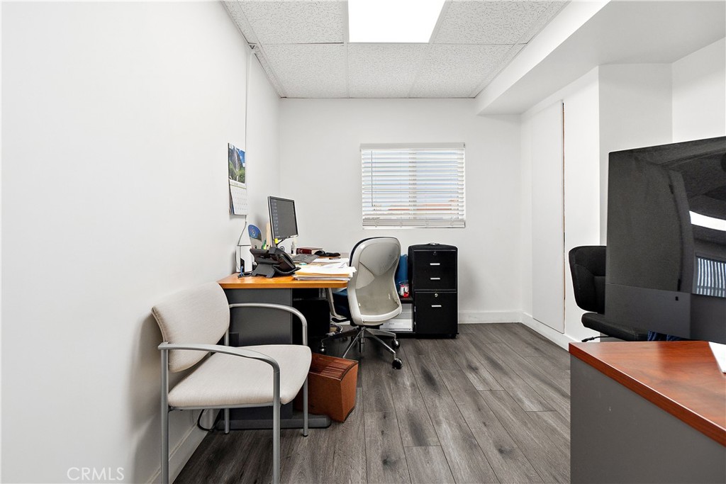 14015 Van Ness Avenue Property Photo 24