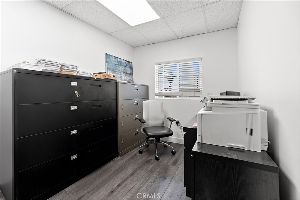 14015 Van Ness Avenue Property Photo 25