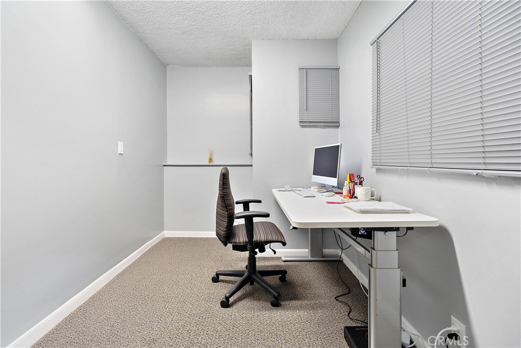 14015 Van Ness Avenue Property Photo 26