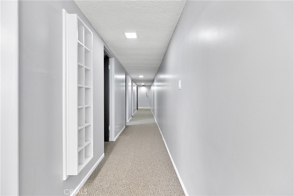 14015 Van Ness Avenue Property Photo 27