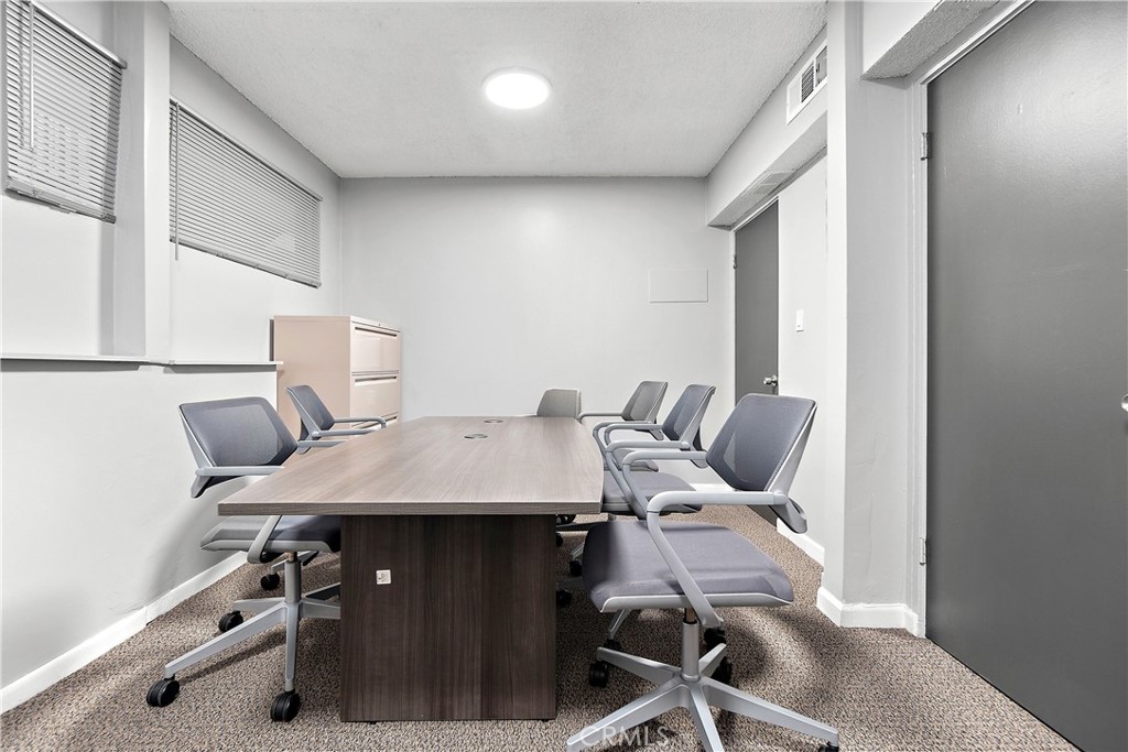 14015 Van Ness Avenue Property Photo 28
