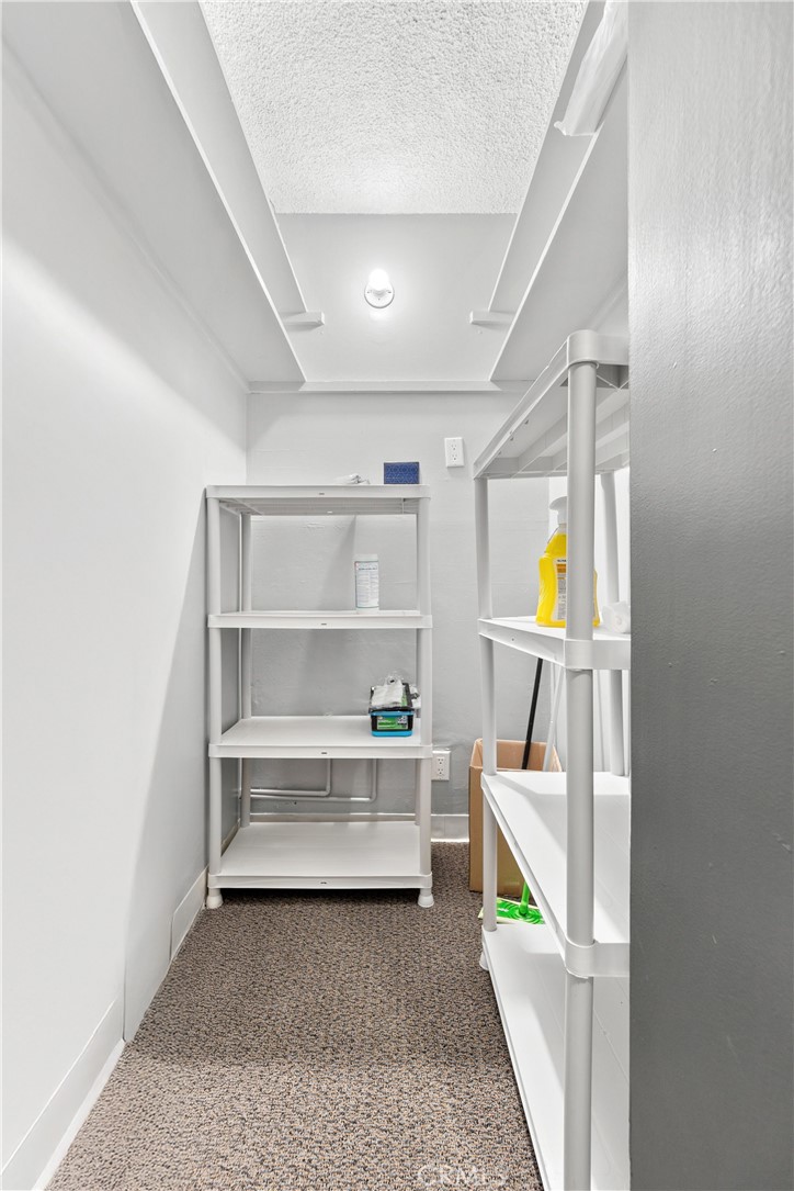 14015 Van Ness Avenue Property Photo 30