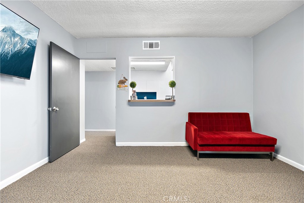 14015 Van Ness Avenue Property Photo 32