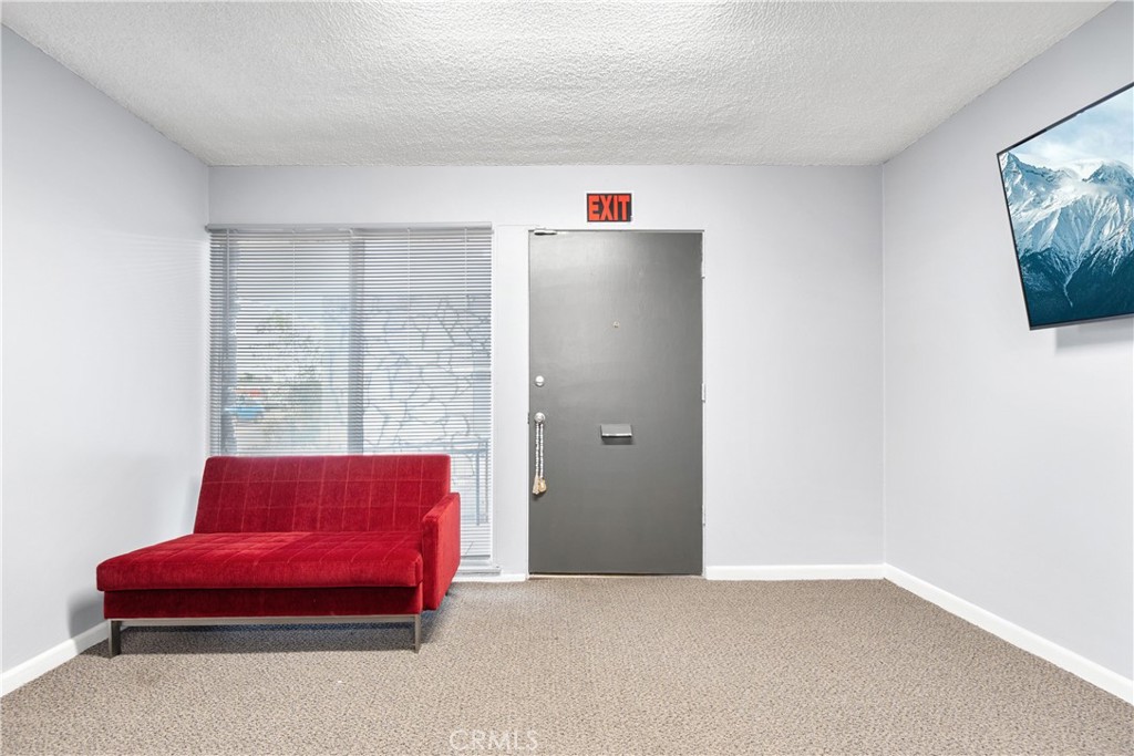 14015 Van Ness Avenue Property Photo 33