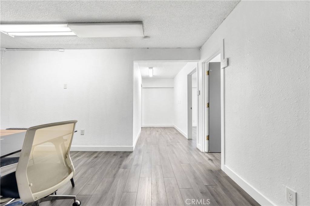 14015 Van Ness Avenue Property Photo 34