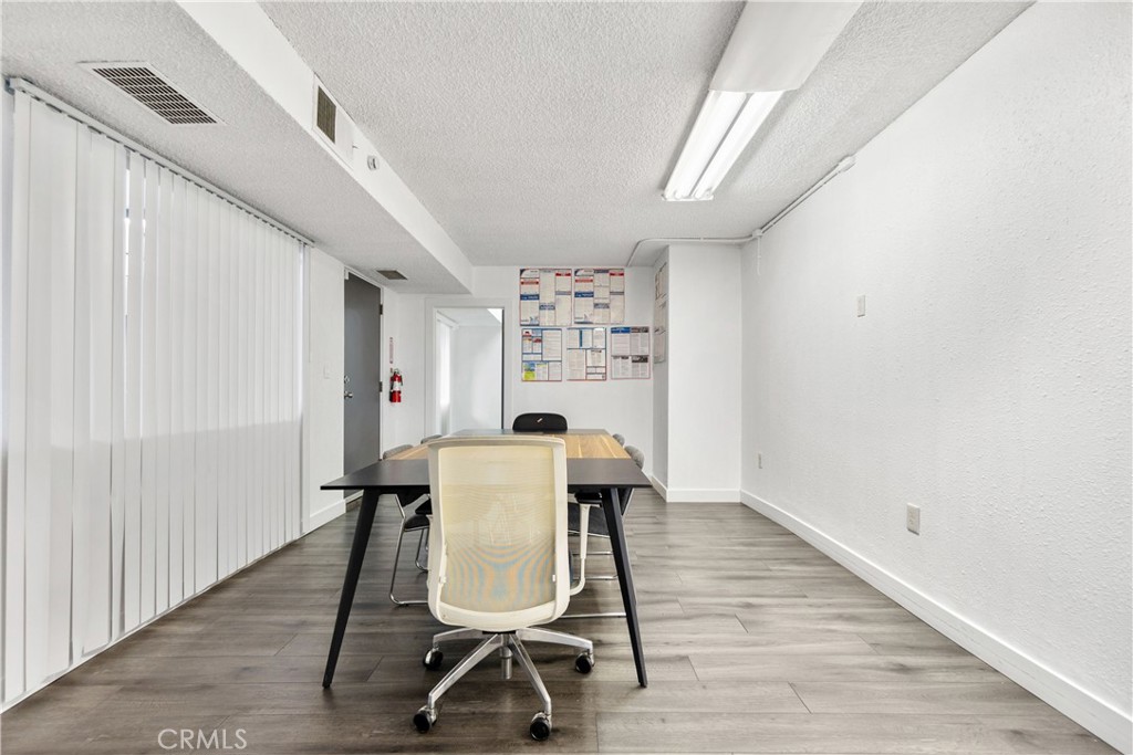 14015 Van Ness Avenue Property Photo 35
