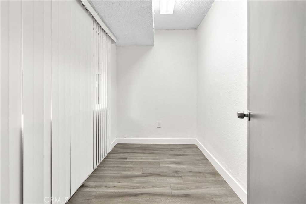 14015 Van Ness Avenue Property Photo 37