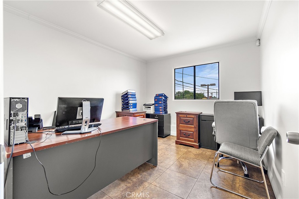 14015 Van Ness Avenue Property Photo 42